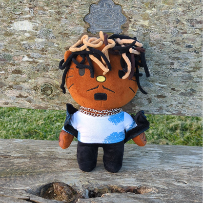 Plushstarz Plushies™