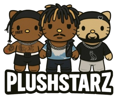 plushstarz